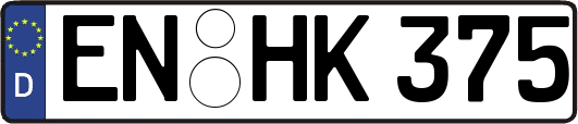 EN-HK375