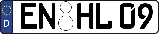 EN-HL09