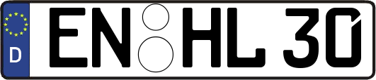 EN-HL30