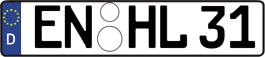 EN-HL31