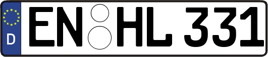 EN-HL331