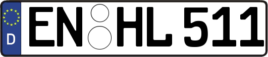 EN-HL511