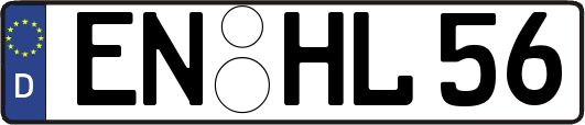 EN-HL56
