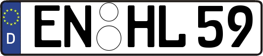 EN-HL59