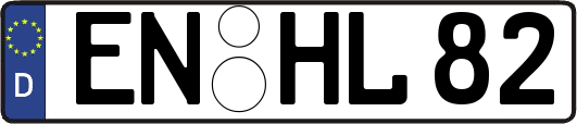 EN-HL82