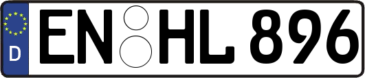 EN-HL896