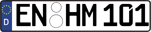 EN-HM101