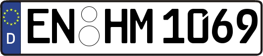 EN-HM1069