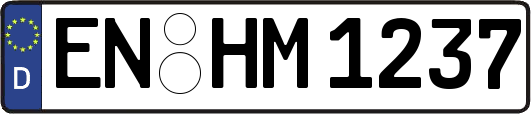 EN-HM1237