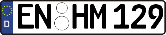 EN-HM129