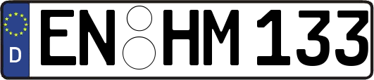 EN-HM133
