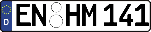 EN-HM141