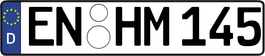 EN-HM145