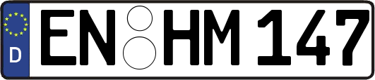 EN-HM147