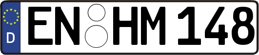 EN-HM148
