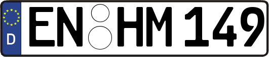 EN-HM149