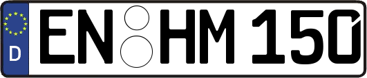 EN-HM150