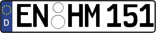 EN-HM151