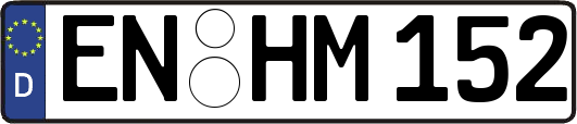EN-HM152
