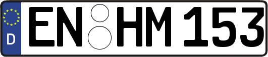 EN-HM153