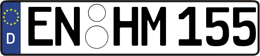 EN-HM155