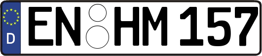 EN-HM157