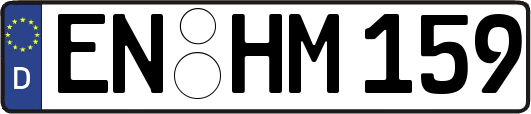 EN-HM159