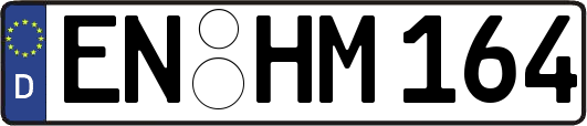 EN-HM164