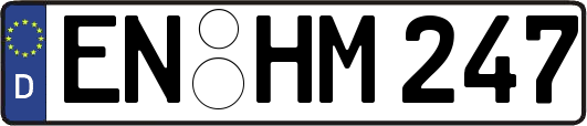 EN-HM247