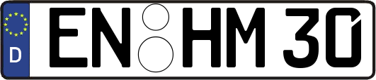 EN-HM30