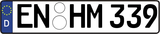 EN-HM339