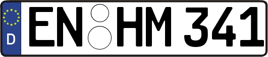EN-HM341
