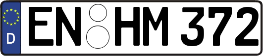 EN-HM372