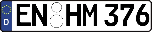 EN-HM376