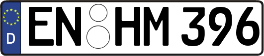 EN-HM396