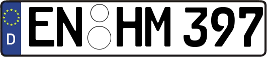 EN-HM397