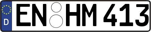 EN-HM413
