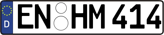 EN-HM414