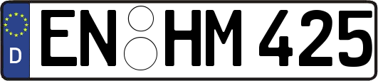 EN-HM425