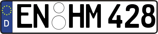 EN-HM428