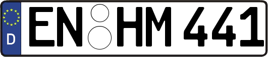 EN-HM441
