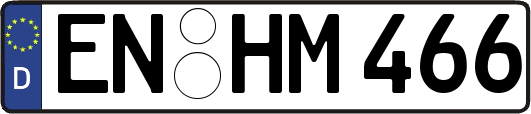 EN-HM466