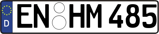 EN-HM485