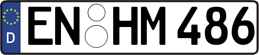 EN-HM486