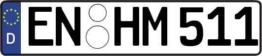 EN-HM511