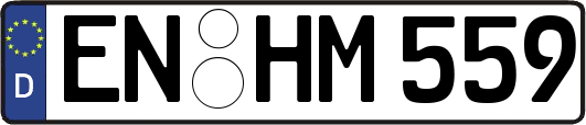 EN-HM559