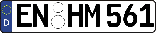 EN-HM561