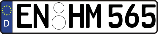 EN-HM565