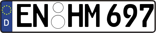EN-HM697