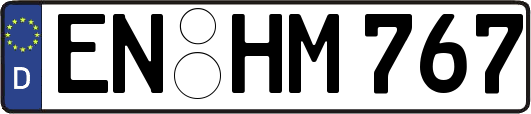 EN-HM767